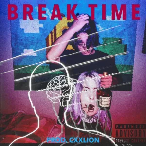 Break Time