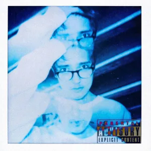 Expect (feat. nine_five)