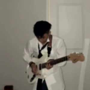 FUNK FRUIT