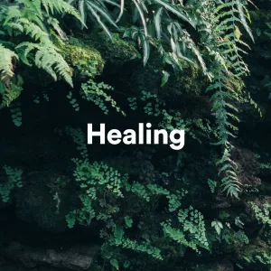 Healing