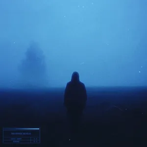 Severed Souls