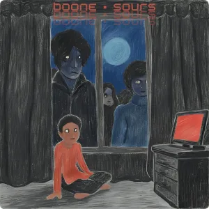 Sours