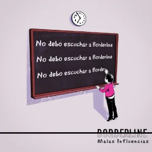 Confeciones