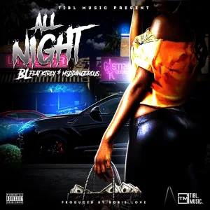 All Night