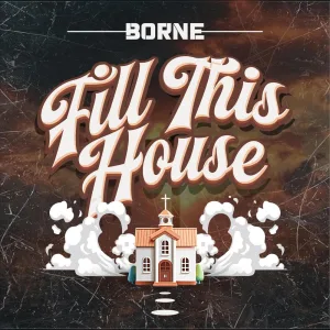 Fill This House