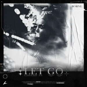 Let Go
