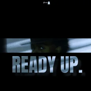 Ready Up