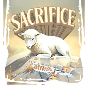 Sacrifice