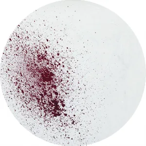Bloodletting
