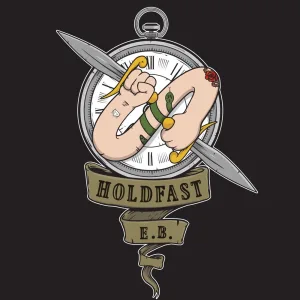 Hold