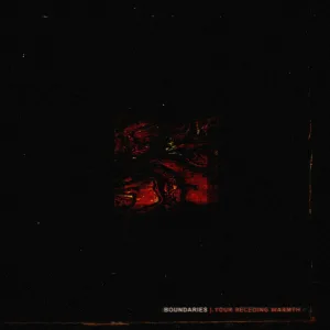 One Moment From Disaster