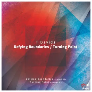 Turning Point