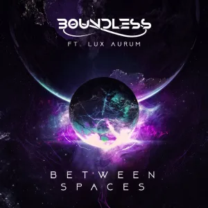 Between Spaces