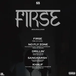FIRSE