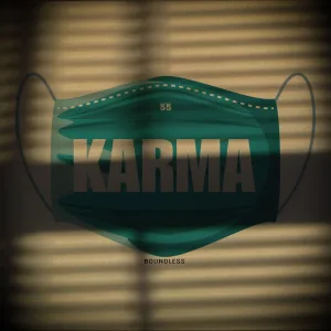 KARMA