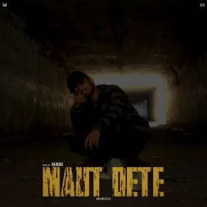 MAUT DETE