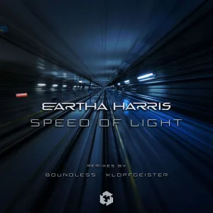 Speed of Light