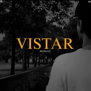 VISTAR