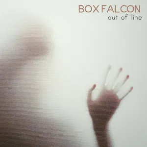 Out Of Line  Box Falcon