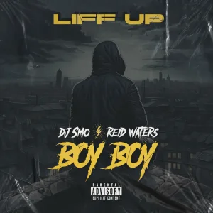 Liff Up