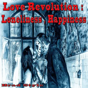Revolution