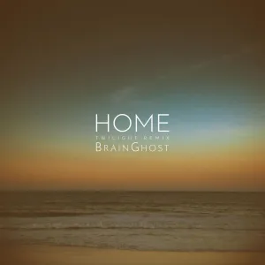 Home