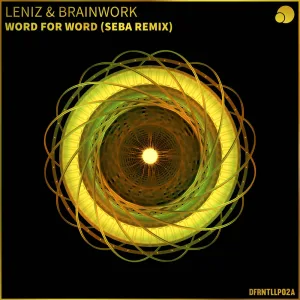Word for Word (Seba Remix)