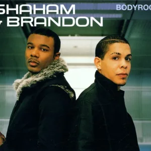 Bodyrock
