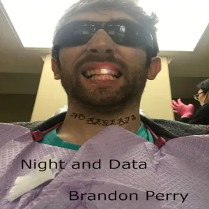 The Austin Connection