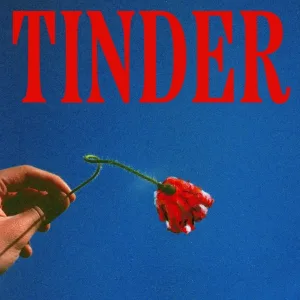 Tinder