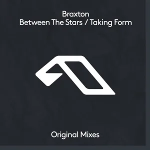 Taking Form (Extended Mix)