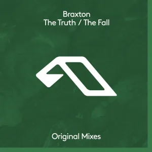 The Fall