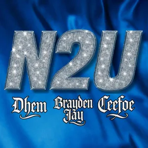 N2U