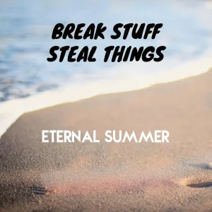 Eternal Summer