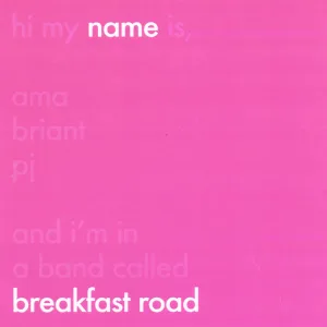 NAME