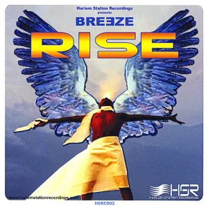 Breeze Intro