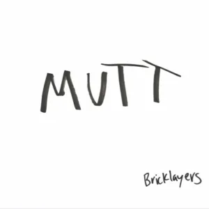Row Row Row Your Boat