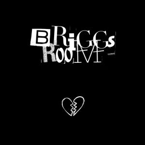 Briggs Room