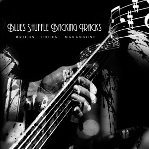 Shuffle A 80