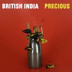 Precious