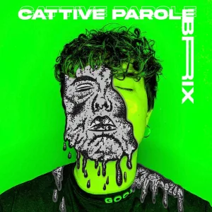 Cattive Parole