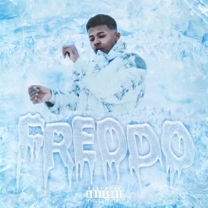 Freddo