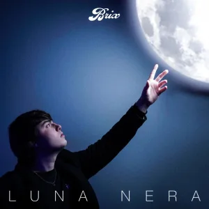 Luna Nera