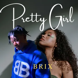 Pretty Girl