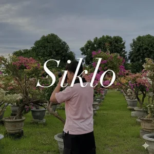 Siklo
