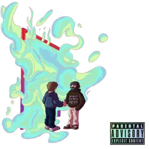 Still Drop (feat. missingno.)