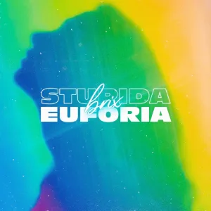 Stupida Euforia