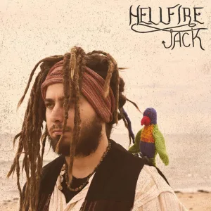 Hellfire Jack