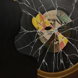 Bittersweet