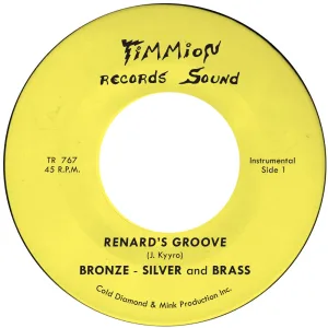 Groove
